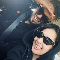 napo_vlog2