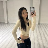 janelyapwwvs_2