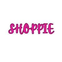shoppie_ng