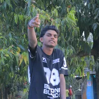 original sound - chotu.king.is.back