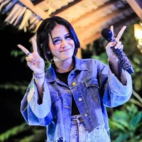 original sound - adeastrid1591