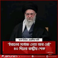 samir.vai26