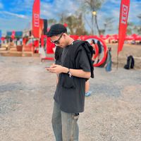 เสียงต้นฉบับ - เมฆ⛅️