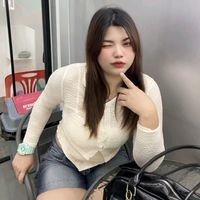 เสียงต้นฉบับ - ชอบกินชาเขียว🧋