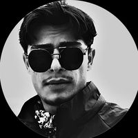 Alend surchii