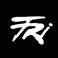 original sound - tri.street