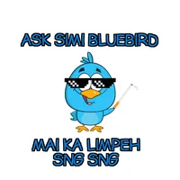 original sound - bluebirdconfessions