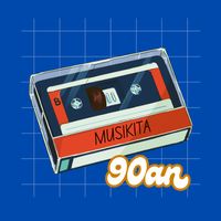 original sound - Musikita