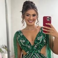 lauretliz
