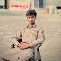 yasir77k3