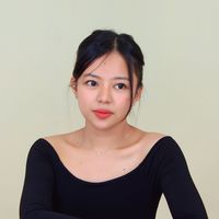 faye.balbacal