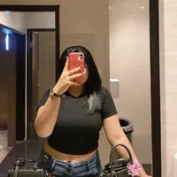 original sound - sthanifahh