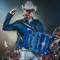 original sound - remmyvalenzuela_