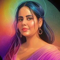 gurpreetkaur6073