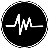 suara asli - Studio BreakBeat