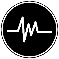original sound - studiobreakbeat