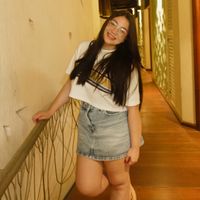 __sara_brito__