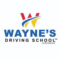 waynesdrivingschool