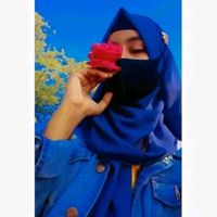 anamika98067
