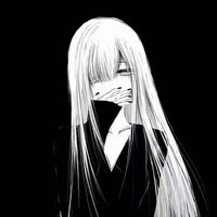 n__ing._