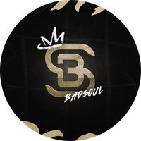 pgbadsoul