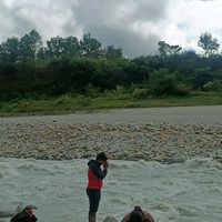 binayaksubedi12