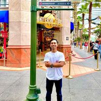 fadleemazlan