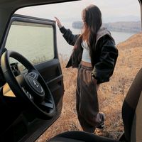 оригинальный звук - ꧁༒︎ДนӃนӥ ӃØτ༒︎꧂