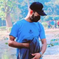 prakashchhetri2081