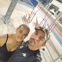 ivanetegomes47