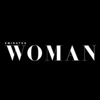 emirateswoman