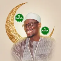 original sound - natija26