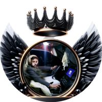 الصوت الأصلي - عبد اللطيف الشعيبي 🇾🇪🤝🇩🇿