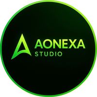 aonexastudio