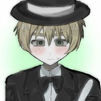 オリジナル楽曲 - 昆布二世