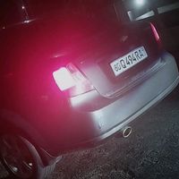 muslimbek_10_02
