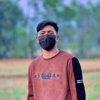 _mr_e_m_o_n_