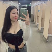 เสียงต้นฉบับ - Kanyaphak