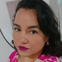 luana.vilela91