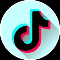 original sound - grow_hoster_offical