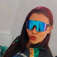 alessandradasilva082