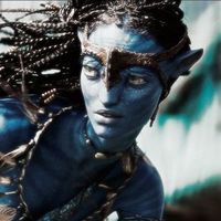 rachelkomtrikru