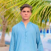 ibrarniazi27