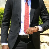 original sound - jmbooyy