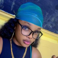 wenzayye_trinity