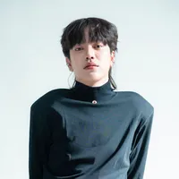 original sound - leexingmua_