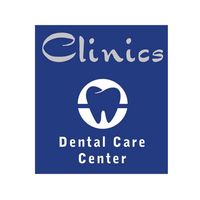 clinics2020