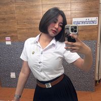 umm77733