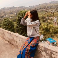 nirjana.silwal2