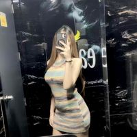 nxnan_775
